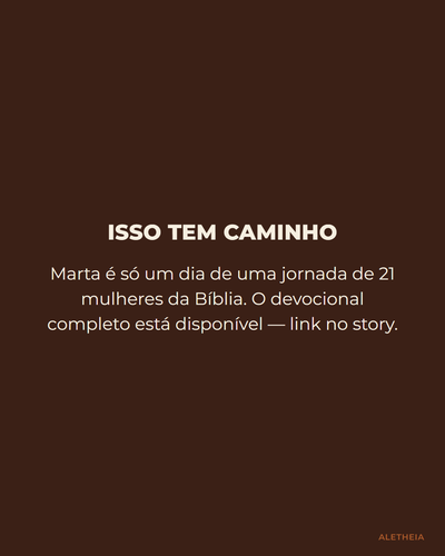 f7d5923b729c.png