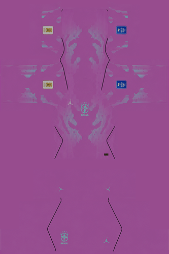 93203.png