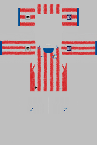 93197.png