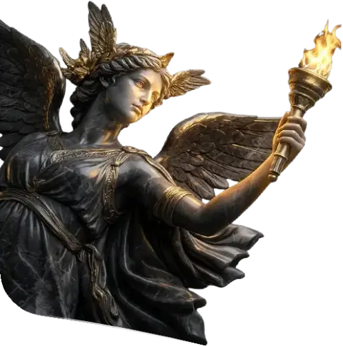right godess.webp
