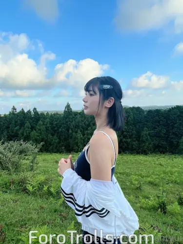 12 856 @fts.webp