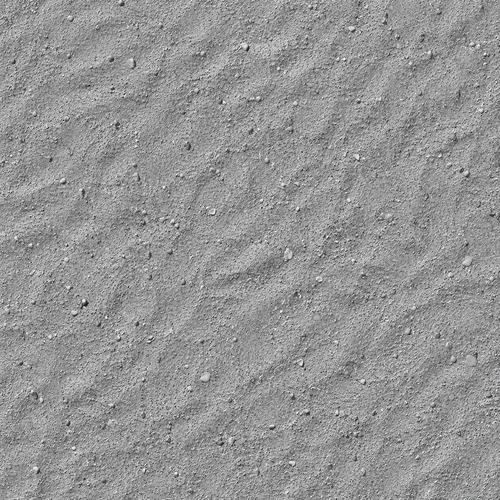ChatGPT Image 25 jul 2026, 12_25_46.png