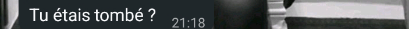 temp.png