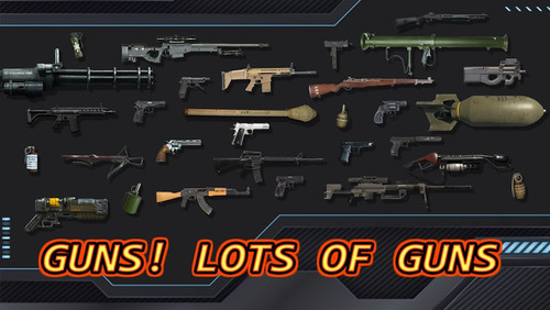 guns.jpg