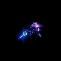 abbb1f0ea286.gif