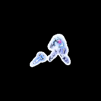 ce81d8ab4110.gif
