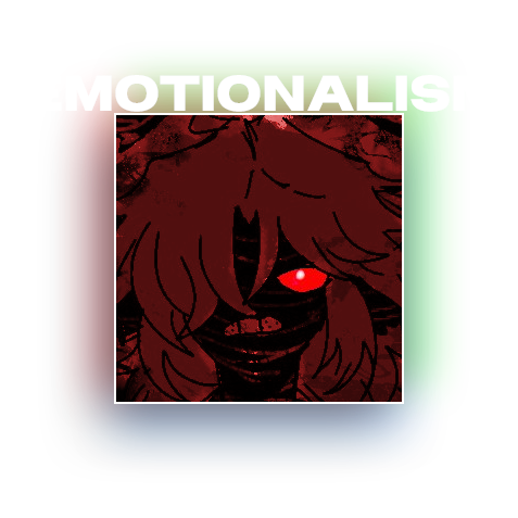 dessholiday.png