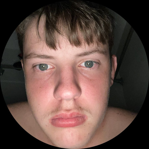 image.jpg