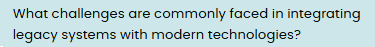 snip.png