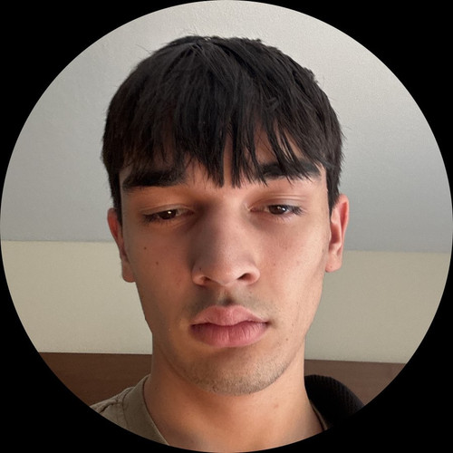 image.jpg