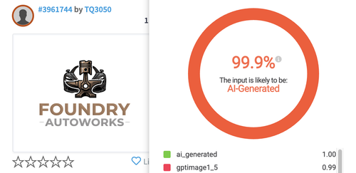 Screenshot 2026 07 25 at 8.03.49 pm.png