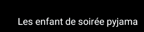 temp.png