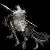 74c40909f158.gif