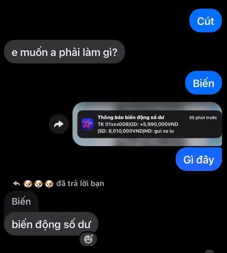 60b6288d67ab.jpg