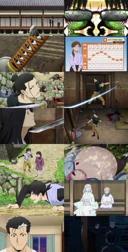 merged sheet.jpg