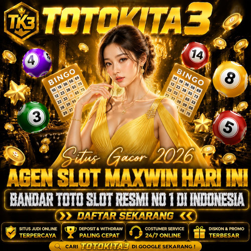Profile IIII TK3.jpg