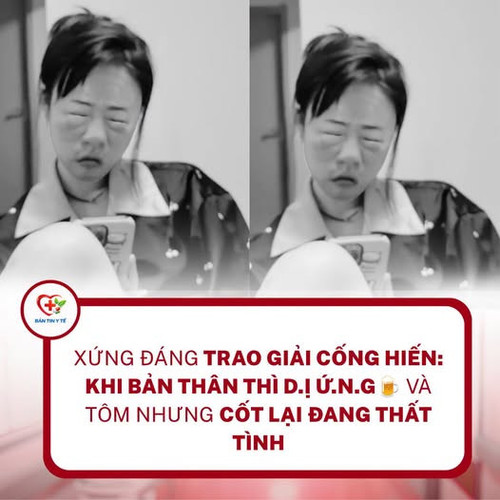 dd44ab564105.jpg
