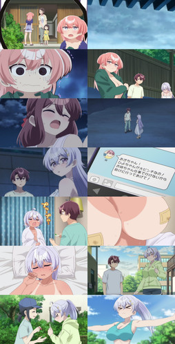 merged sheet.jpg