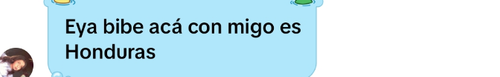 temp.png