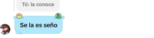temp.png