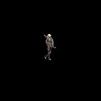 bfdb76b8df22.gif