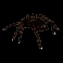 2653c173d456.gif
