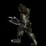 24c1ea045e89.gif