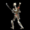 8e159baeffde.gif