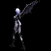 4da9354d1193.gif