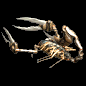 79c47b22fe96.gif