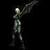 780ee7d27d05.gif