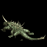 7559add789ec.gif