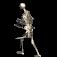 4667c6df7855.gif