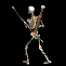 a39e3334c057.gif