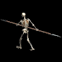 12c7d9c4f3cd.gif