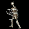811ecc1da914.gif