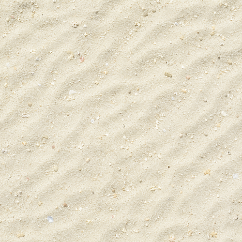 ChatGPT Image 25 jul 2026, 13_13_05.png