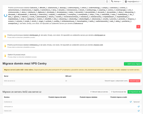 chrome pR9WfCUCyd.png