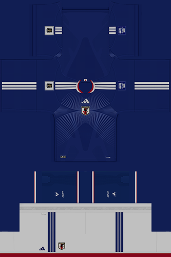 93220.png