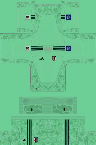 93223.png