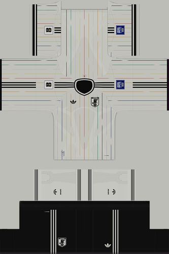 93221.png