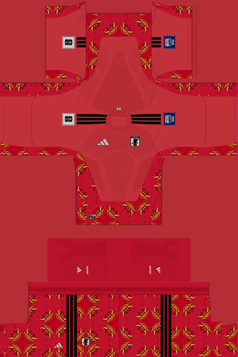 93222.png