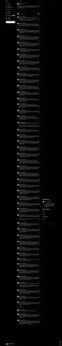 screenshot Ethan G. Ethnomesh on X This thr 2026 05 25 08 26 00.png