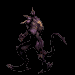 ca4fa576c187.gif