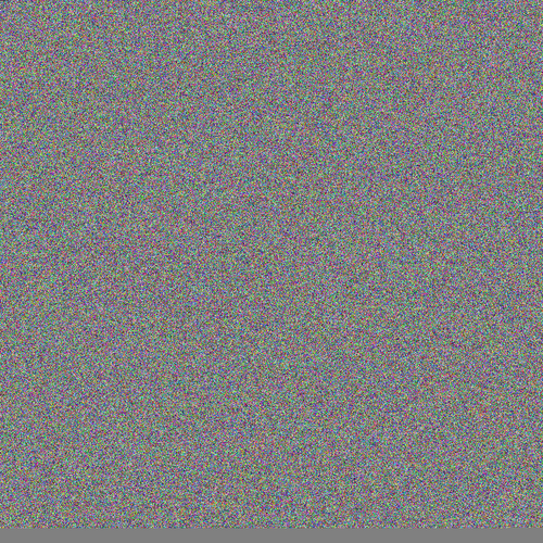 upload temp 269.png