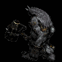 1670a7f2ce15.gif