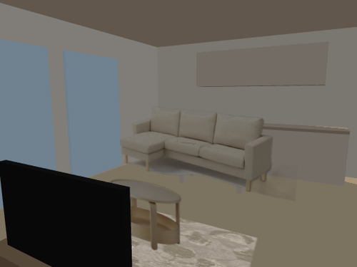 scene3d 6405469432914507969c8ee764b24073.png
