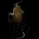 2495243141ba.gif