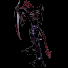 06ab20bdf728.gif