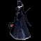 f240906a360a.gif
